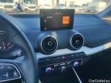  Audi  Q2 AUDI  / 2016 / 5P / todoterreno Design 30 TFSI 85kW (116CV) #13