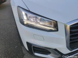  Audi  Q2 AUDI  / 2016 / 5P / todoterreno Design 30 TFSI 85kW (116CV) #16