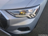  Audi  Q3 AUDI  / 2018 / 5P / todoterreno Advanced 35 TDI 110kW (150CV) S tronic #15