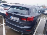  Bmw  X1 BMW  / 2019 / 5P / todoterreno sDrive18d #2