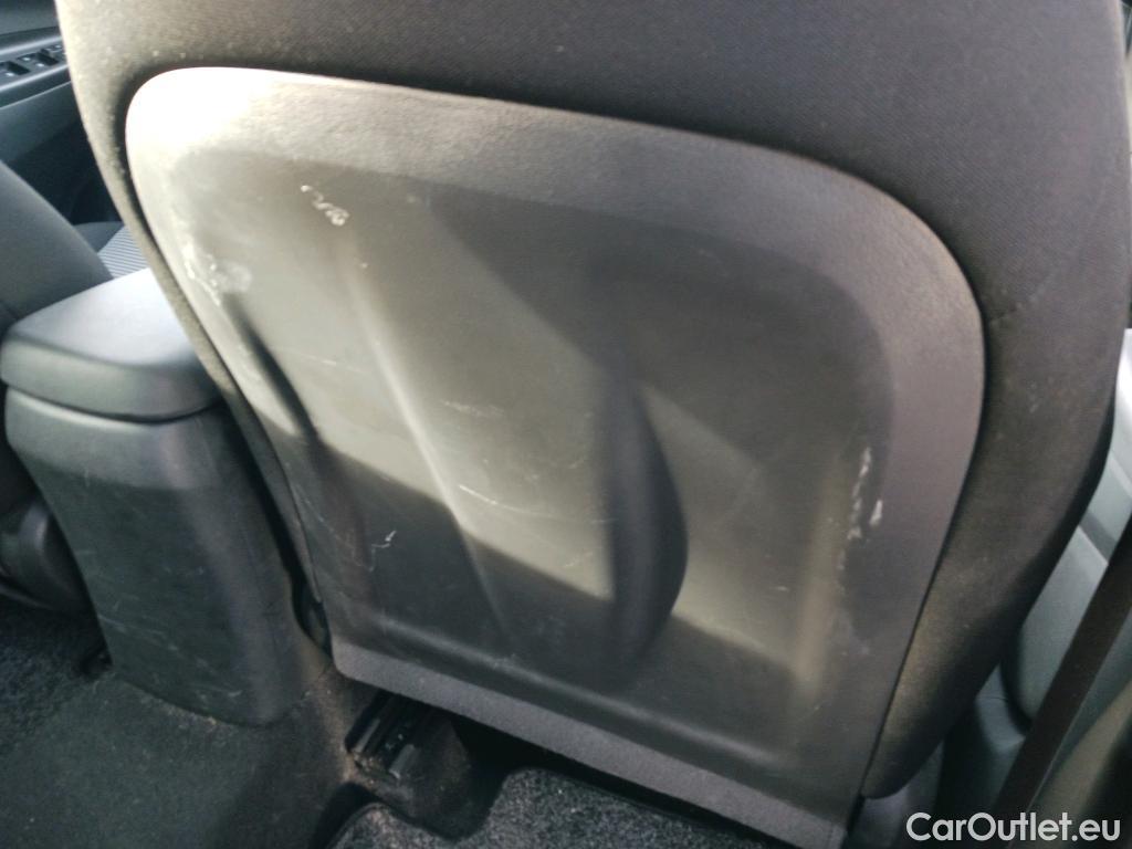  Hyundai  Konna HYUNDAI Kona / 2020 / 5P / todoterreno 1.0 TGDI Klass 4X2 #13