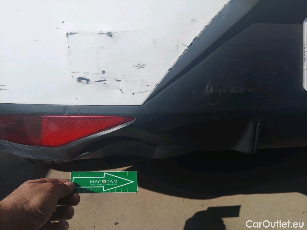  Hyundai  i20 HYUNDAI  / 2020 / 5P / berlina con portón 1.0 TGDI 74kW (100CV) 48V Essence #10