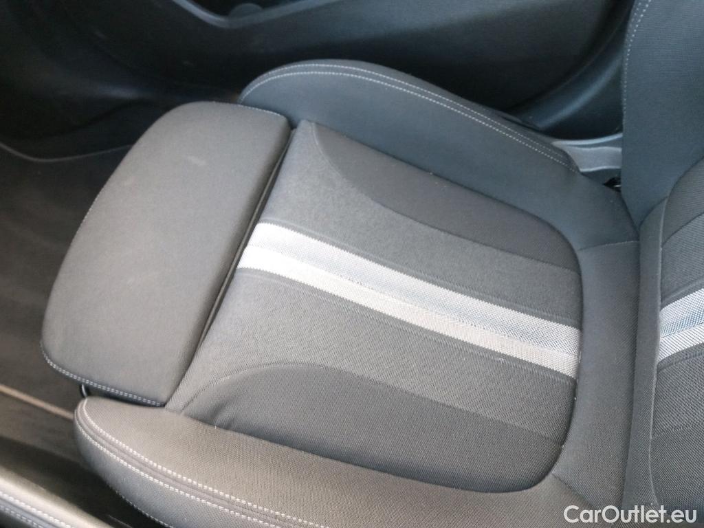  Bmw  X2 BMW  sDrive18i Impulse Steptronic Techo Solar #18