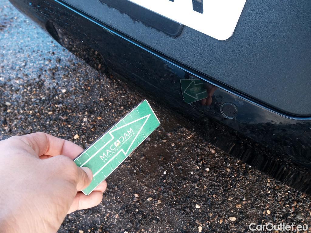  Bmw  X2 BMW  sDrive18i Impulse Steptronic Techo Solar #21