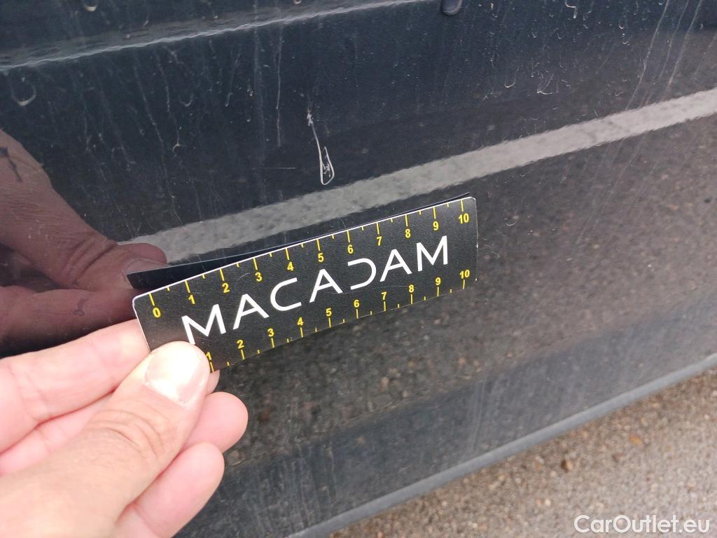  Hyundai  Bayon HYUNDAI  / 2021 / 5P / todoterreno 1.0 TGDI 74kW (100CV) 48V Maxx #10