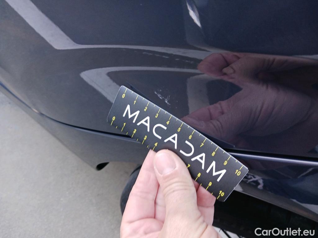  Hyundai  i10 HYUNDAI  / 2020 / 5P / berlina con portón 1.2 N LINE #13