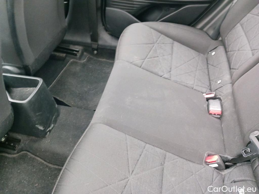  Hyundai  Bayon HYUNDAI  / 2021 / 5P / todoterreno 1.0 TGDI 74kW (100CV) 48V Maxx #4