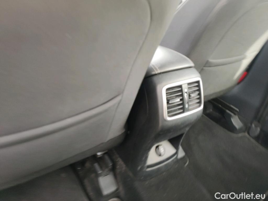  KIA  Sportage KIA  / 2018 / 5P / todoterreno 1.6 MHEV Business 85kW (115CV) 4x2 #12