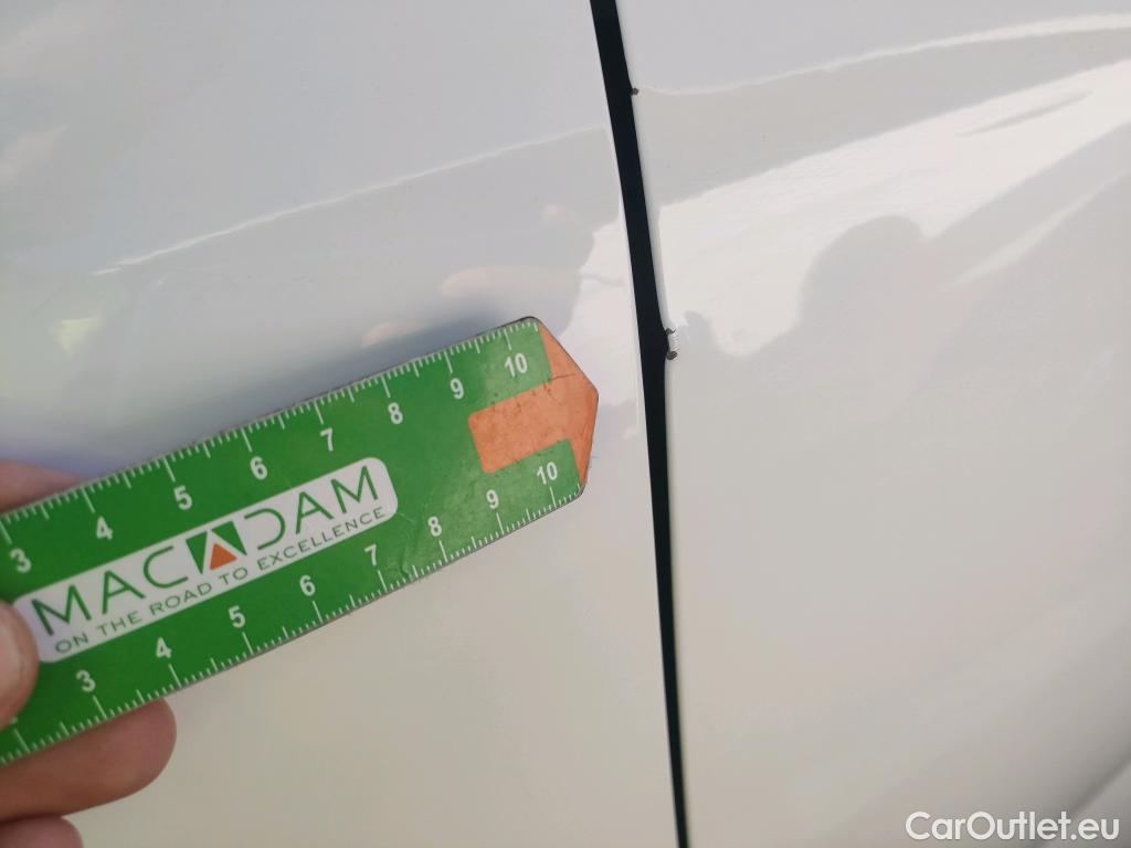  Hyundai  Tucson HYUNDAI  / 2020 / 5P / todoterreno 1.6 TGDI PHEV 195kW Maxx Auto 4X4 #10