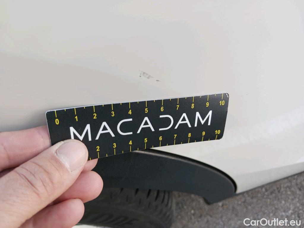  Bmw  X5 BMW  / 2018 / 5P / todoterreno xDrive45e #22