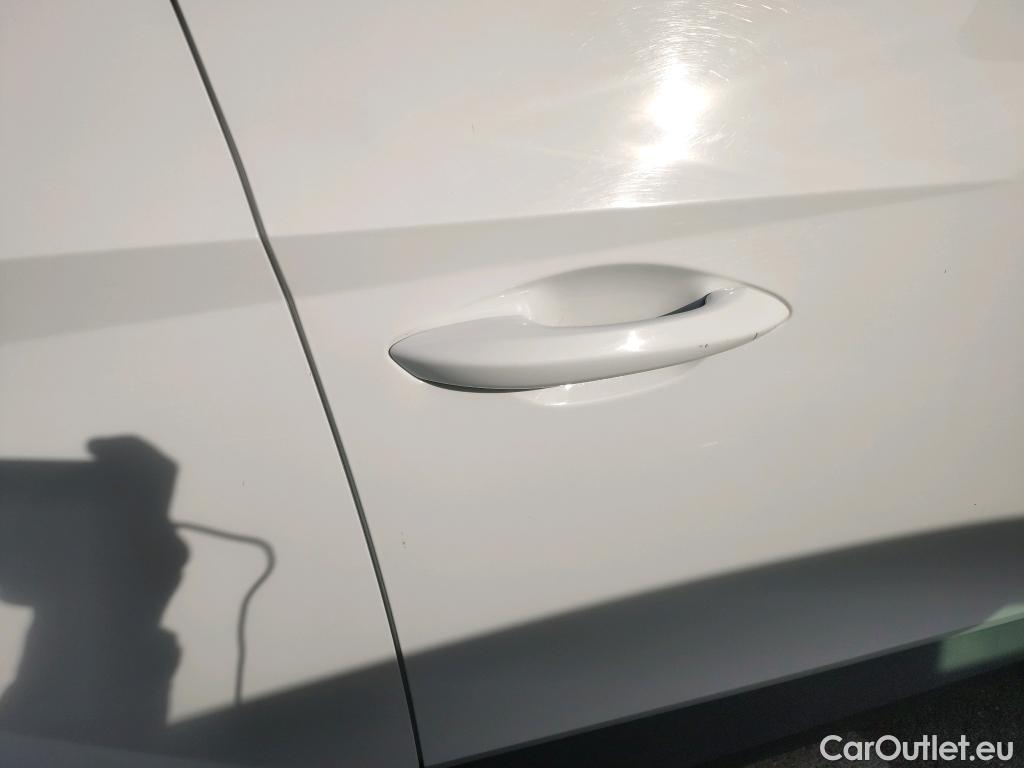  Hyundai  Tucson HYUNDAI  / 2020 / 5P / todoterreno 1.6 TGDI PHEV 195kW Maxx Auto 4X4 #31