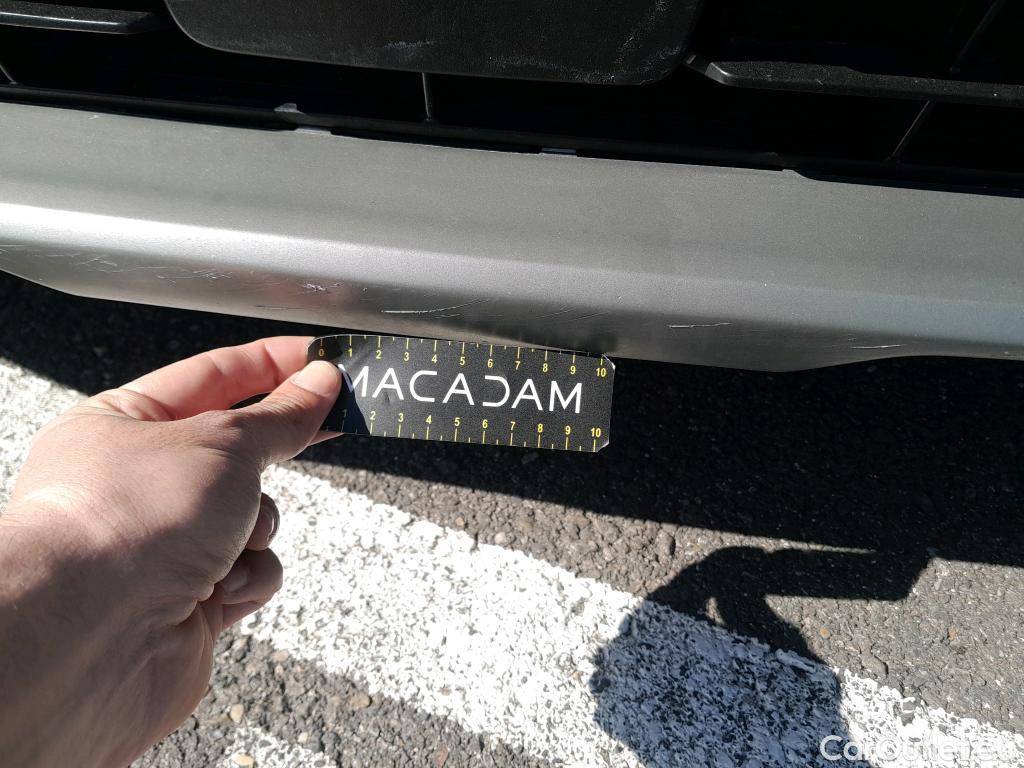  KIA  Niro KIA  PHEV / 2019 / 5P / crossover 1.6 GDi PHEV 104kW (141CV) Drive #2