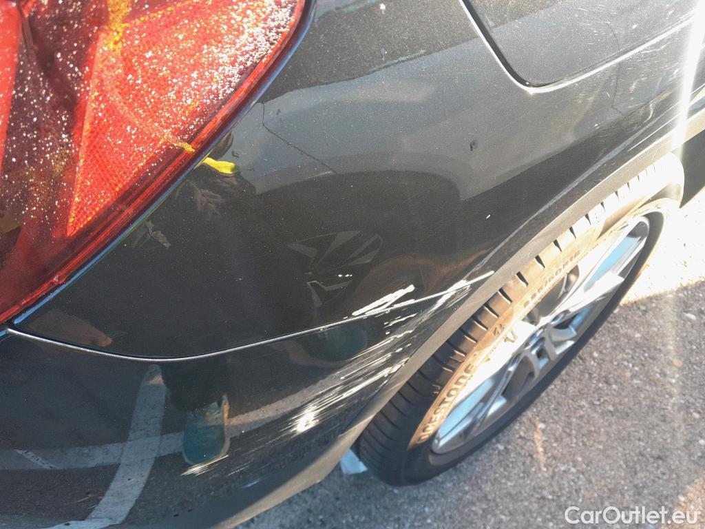  Bmw  X2 BMW  sDrive18i Impulse Steptronic Techo Soalr #5