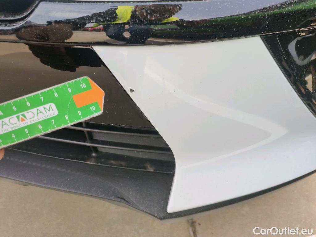  KIA  Sportage KIA  / 2018 / 5P / todoterreno 1.6 MHEV Business 85kW (115CV) 4x2 #19