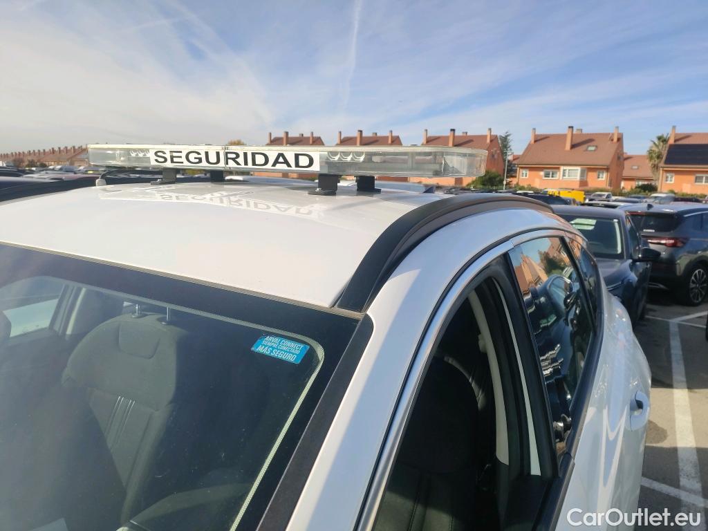  Hyundai  Tucson HYUNDAI  / 2020 / 5P / todoterreno 1.6 TGDI PHEV 195kW Maxx Auto 4X4 #35