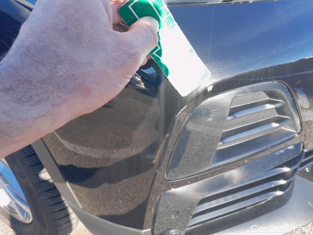  Bmw  X2 BMW  sDrive18i Impulse Steptronic Techo Soalr #24