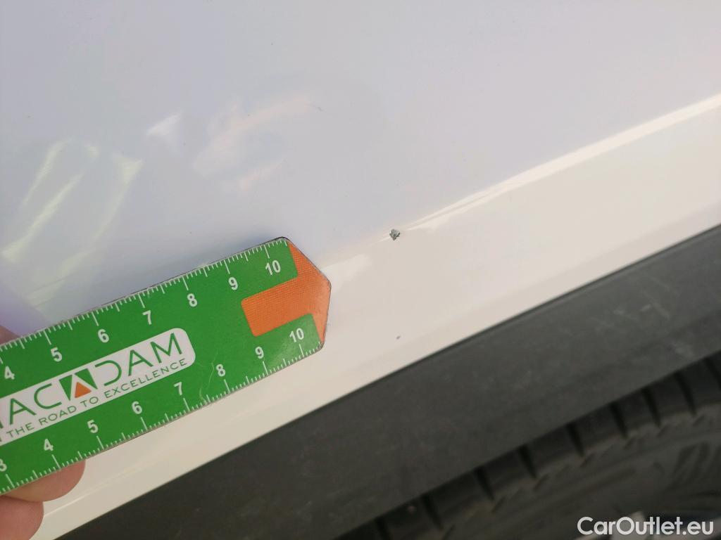  Hyundai  Tucson HYUNDAI  / 2020 / 5P / todoterreno 1.6 TGDI PHEV 195kW Maxx Auto 4X4 #14