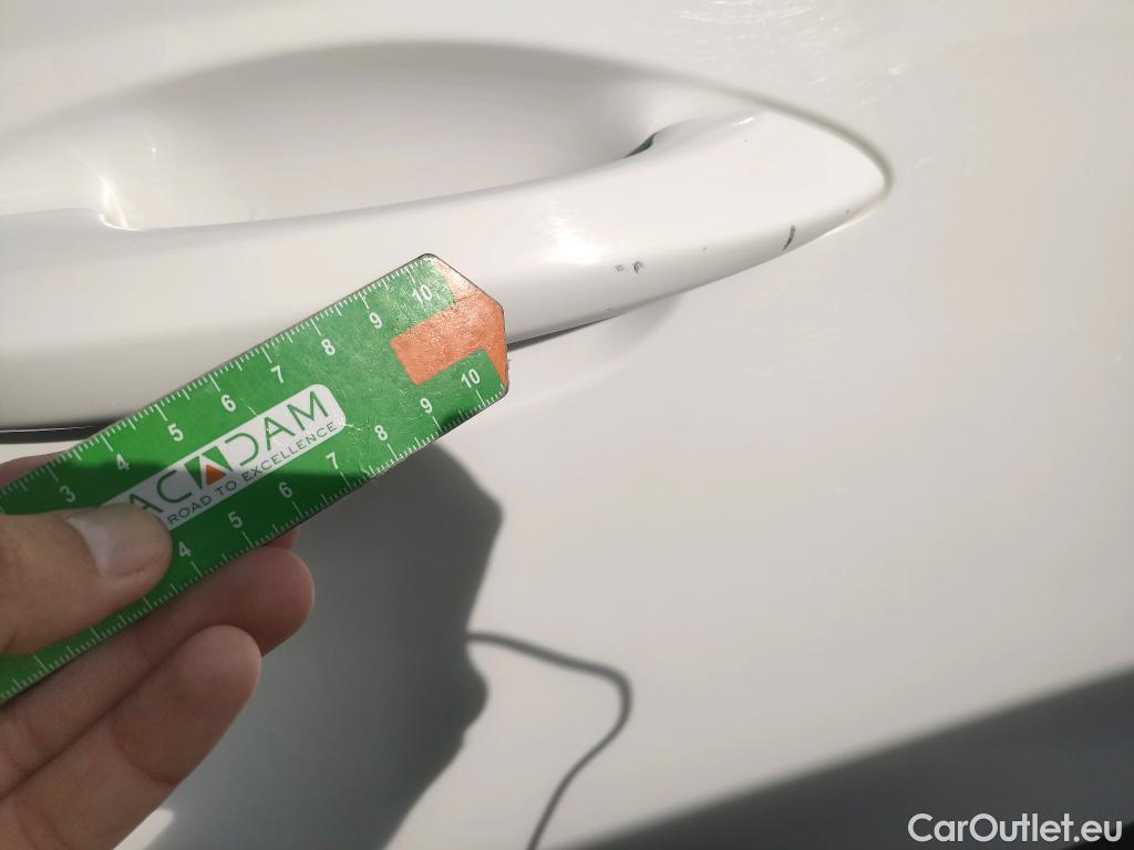  Hyundai  Tucson HYUNDAI  / 2020 / 5P / todoterreno 1.6 TGDI PHEV 195kW Maxx Auto 4X4 #32