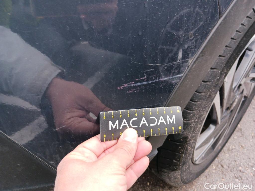  Hyundai  Bayon HYUNDAI  / 2021 / 5P / todoterreno 1.0 TGDI 74kW (100CV) 48V Maxx #18