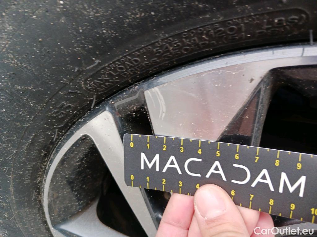  Hyundai  Bayon HYUNDAI  / 2021 / 5P / todoterreno 1.0 TGDI 74kW (100CV) 48V Maxx #23