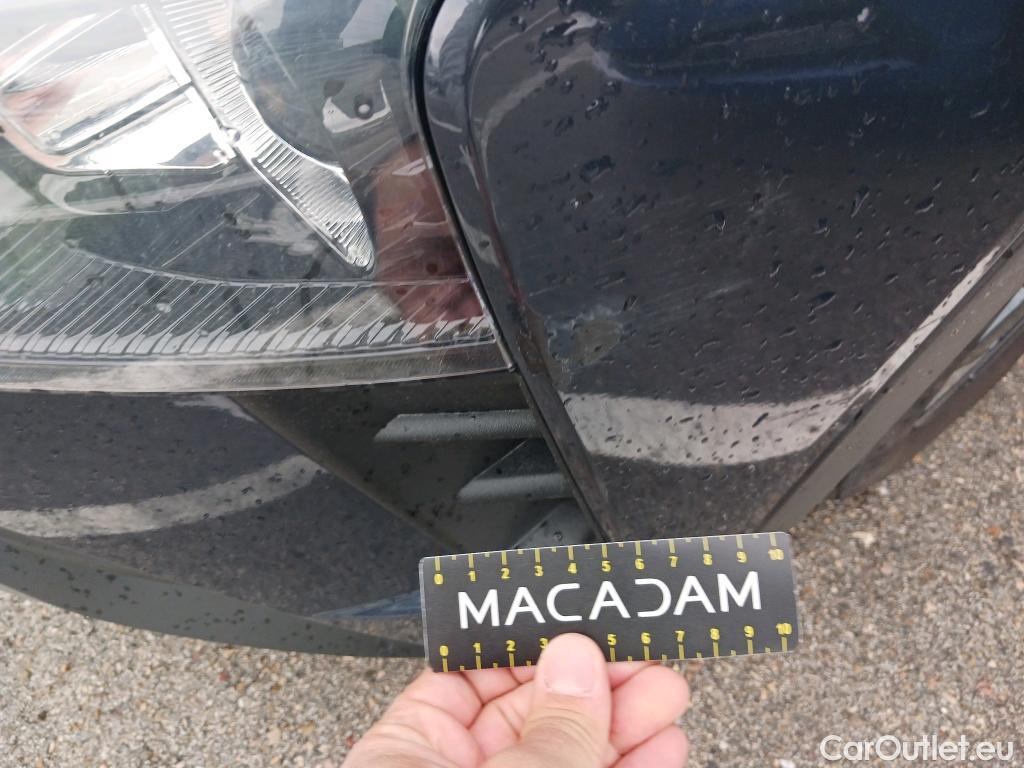  Hyundai  Bayon HYUNDAI  / 2021 / 5P / todoterreno 1.0 TGDI 74kW (100CV) 48V Maxx #15