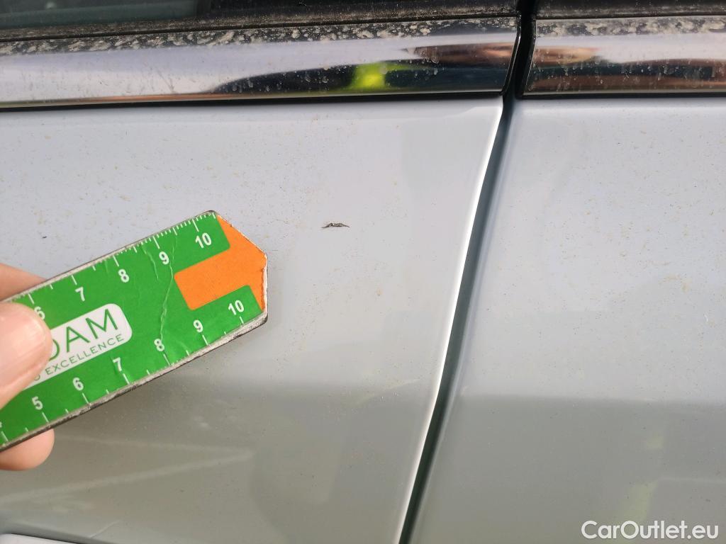  KIA  Sportage KIA  / 2018 / 5P / todoterreno 1.6 MHEV Business 85kW (115CV) 4x2 #4