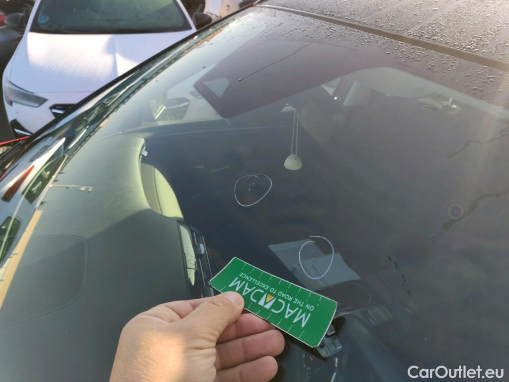  Hyundai  Tucson HYUNDAI  / 2020 / 5P / todoterreno 1.6 TGDI PHEV 195kW Tecno Sky Auto 4x4 #2