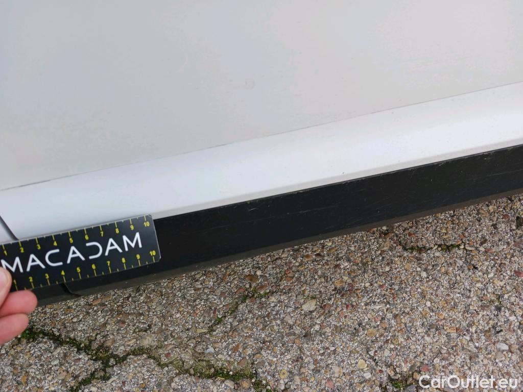  Hyundai  Konna HYUNDAI Kona / 2020 / 5P / todoterreno 1.0 TGDI Klass 4X2 #12