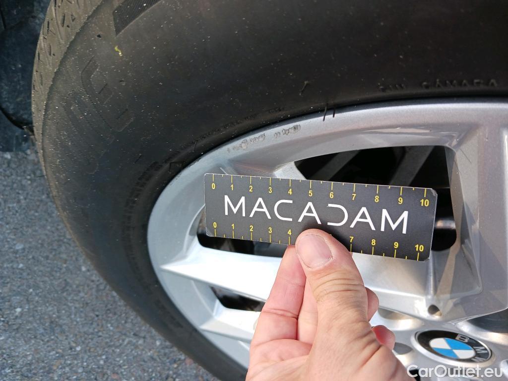  Bmw  X5 BMW  / 2018 / 5P / todoterreno xDrive45e #6