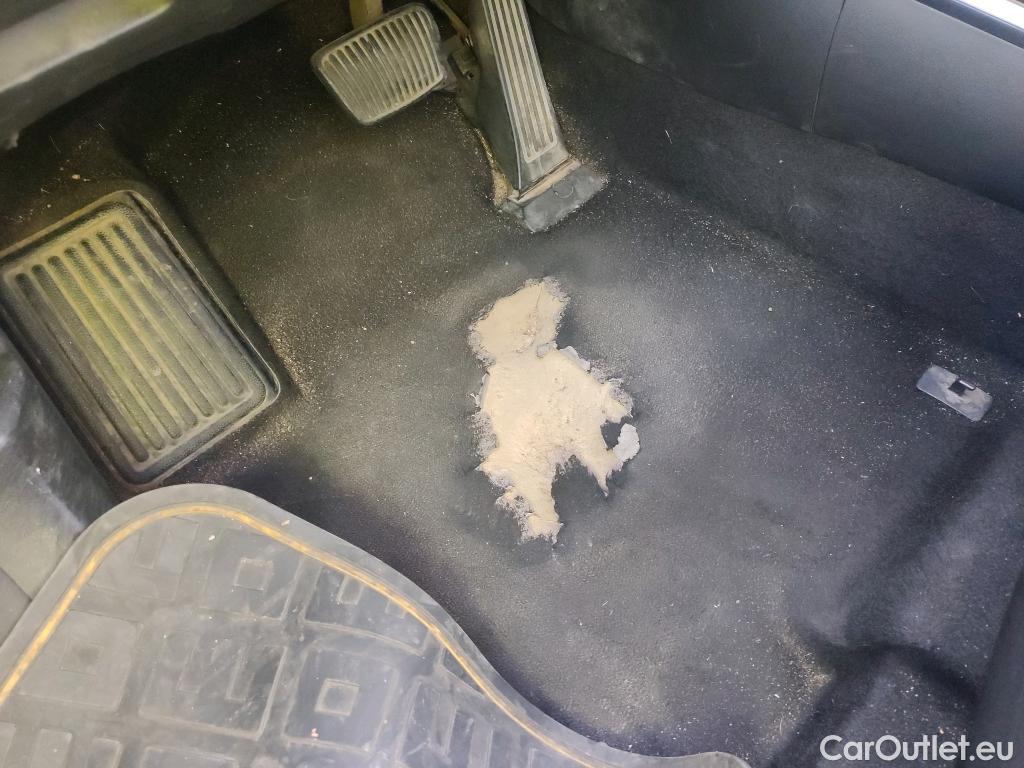  Hyundai  Tucson HYUNDAI  / 2020 / 5P / todoterreno 1.6 TGDI PHEV 195kW Maxx Auto 4X4 #1