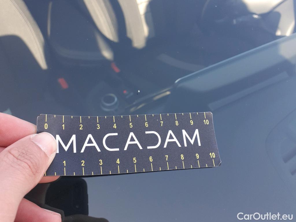  Bmw  X2 BMW  sDrive18i Impulse Steptronic Techo Solar #12