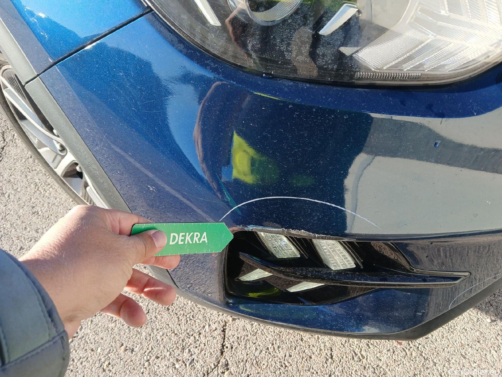  KIA  Niro KIA  / 2019 / 5P / crossover 1.6 GDi HEV 104kW (141CV) Drive #16