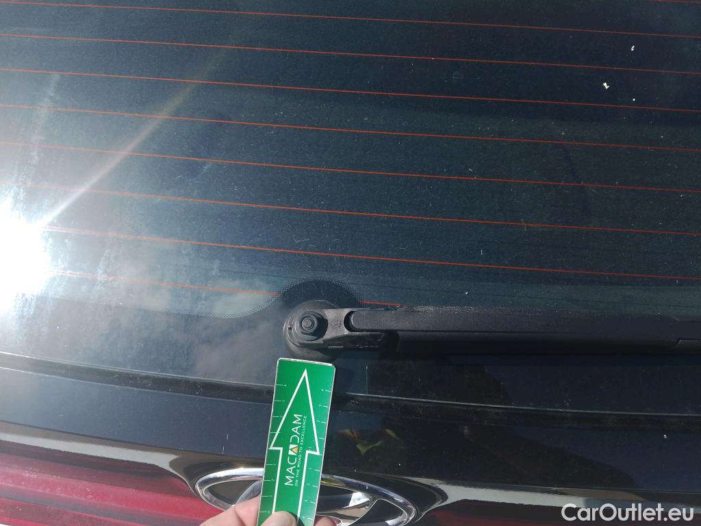  Hyundai  i20 HYUNDAI  / 2020 / 5P / berlina con portón 1.0 TGDI 74kW (100CV) 48V Essence #46