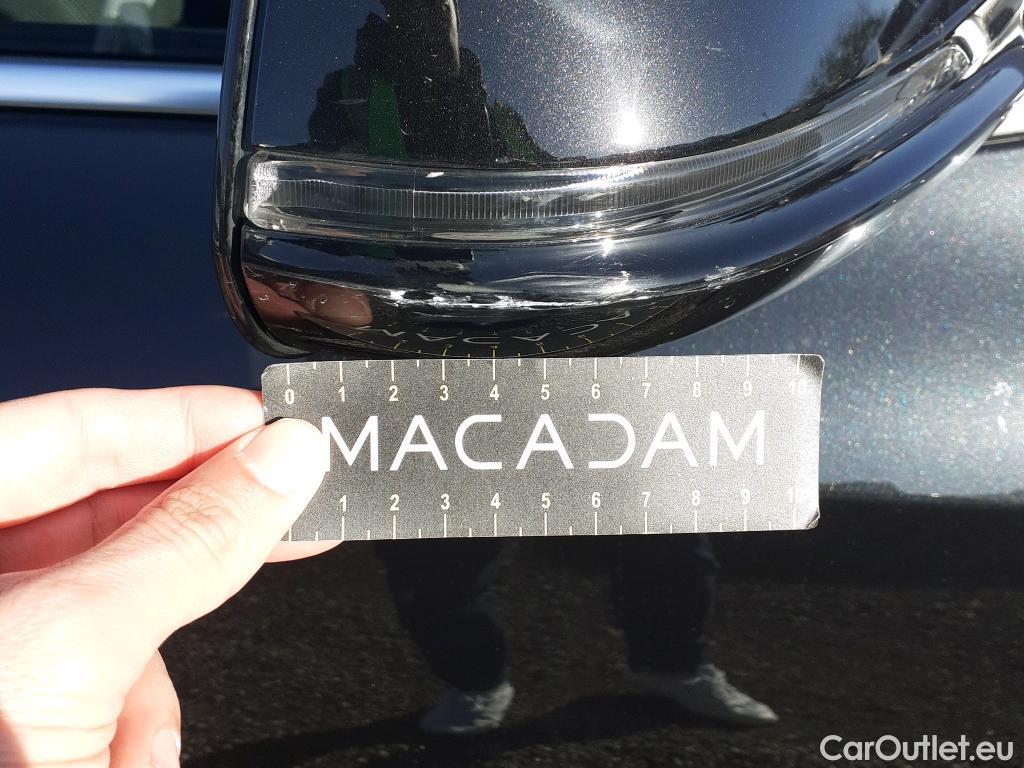  Bmw  X2 BMW  sDrive18i Impulse Steptronic Techo Solar #20