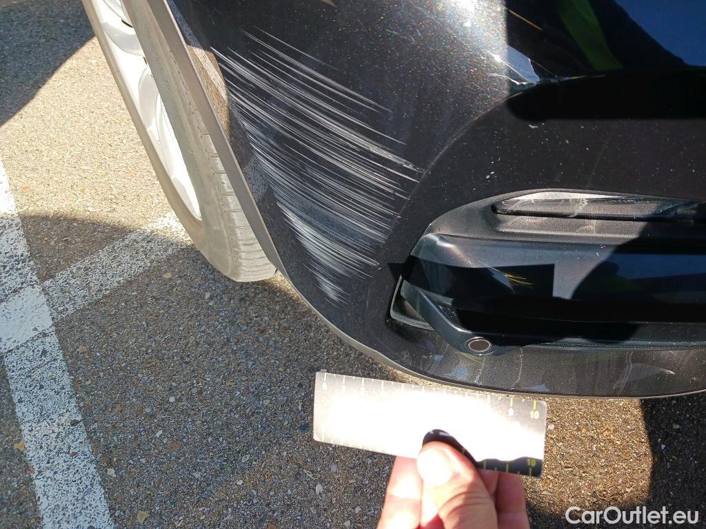  Bmw  X3 BMW  / 2017 / 5P / todoterreno xDrive30e #16