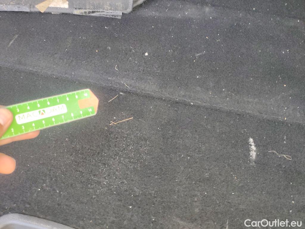  Hyundai  Tucson HYUNDAI  / 2020 / 5P / todoterreno 1.6 TGDI PHEV 195kW Maxx Auto 4X4 #26