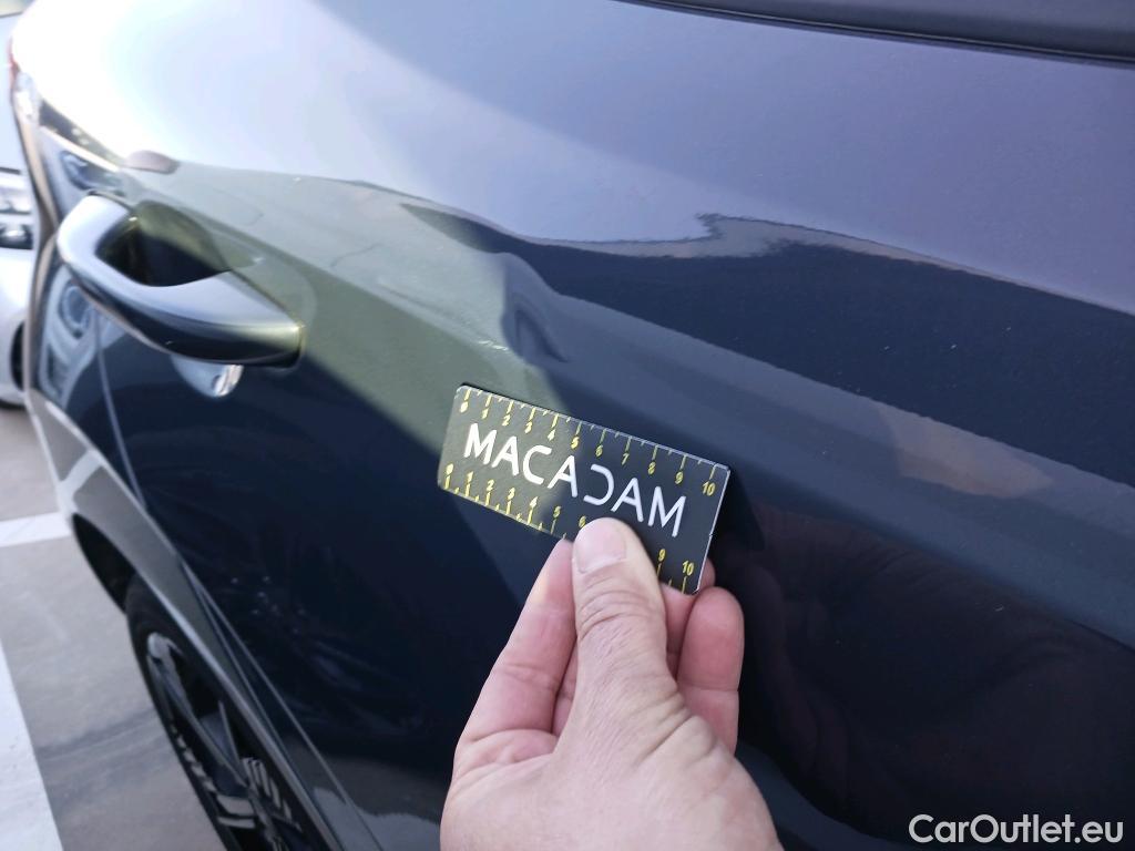  Hyundai  i10 HYUNDAI  / 2020 / 5P / berlina con portón 1.2 N LINE #16