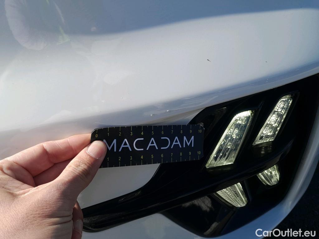  KIA  Niro KIA  PHEV / 2019 / 5P / crossover 1.6 GDi PHEV 104kW (141CV) Drive #4