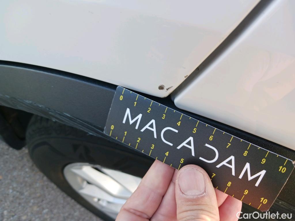  Bmw  X5 BMW  / 2018 / 5P / todoterreno xDrive45e #17