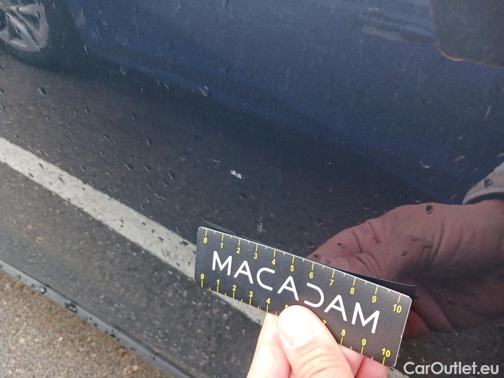  Hyundai  Bayon HYUNDAI  / 2021 / 5P / todoterreno 1.0 TGDI 74kW (100CV) 48V Maxx #21