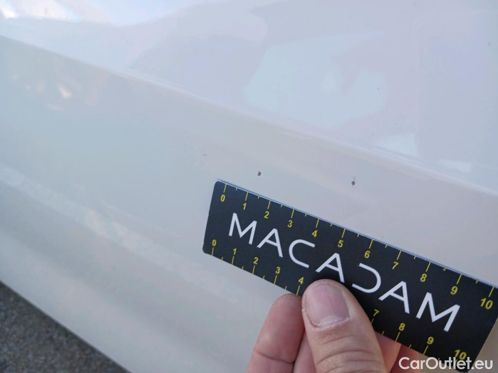  Bmw  X5 BMW  / 2018 / 5P / todoterreno xDrive45e #20