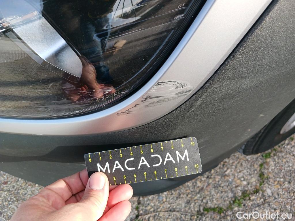  Hyundai  Konna HYUNDAI Kona / 2020 / 5P / todoterreno 1.0 TGDI Klass 4X2 #30