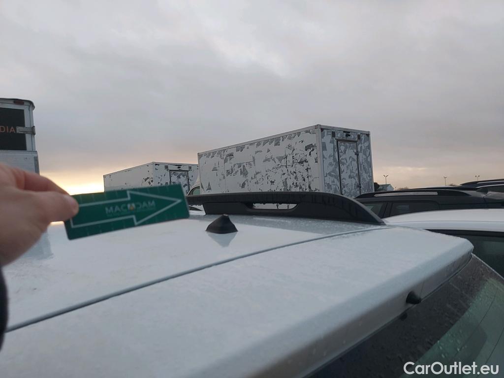  Dacia  Duster DACIA  / 2018 / 5P / todoterreno Essential TCE 74kW(100CV) ECO-G 4X2 #42