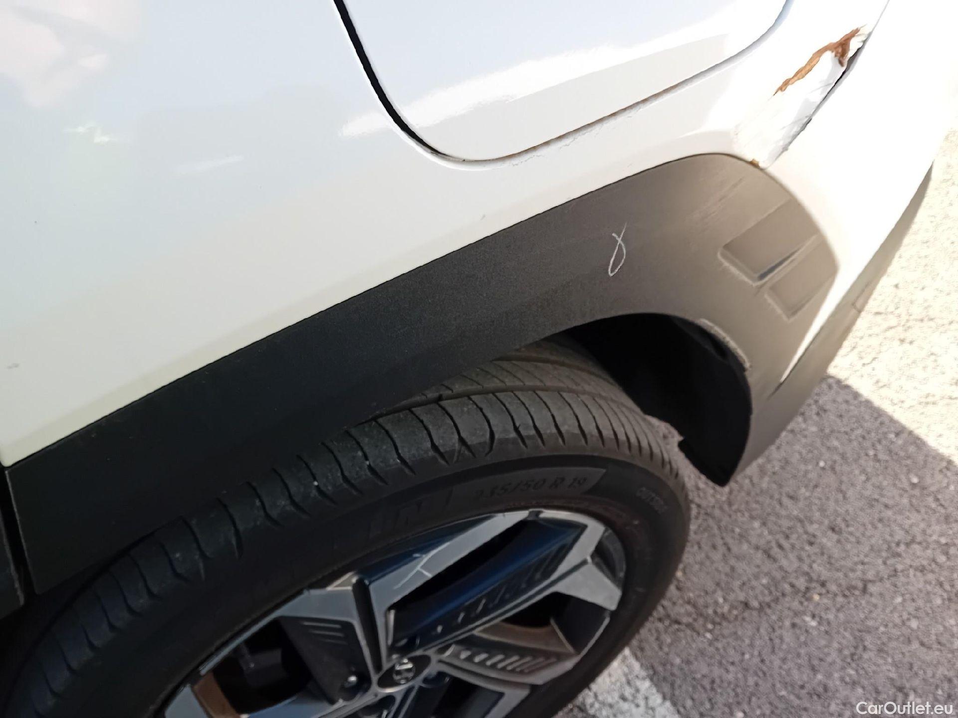  Hyundai  Tucson HYUNDAI  / 2020 / 5P / todoterreno 1.6 TGDI PHEV 195kW Maxx Auto 4X4 #15