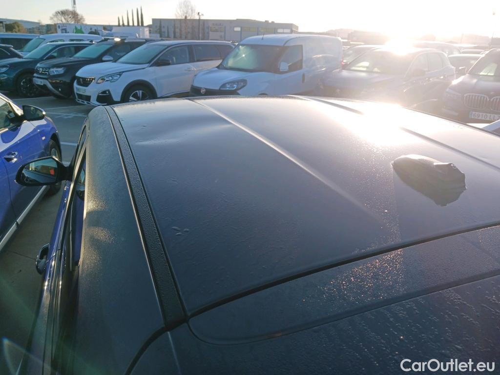  Hyundai  i10 HYUNDAI  / 2020 / 5P / berlina con portón 1.2 N LINE #3