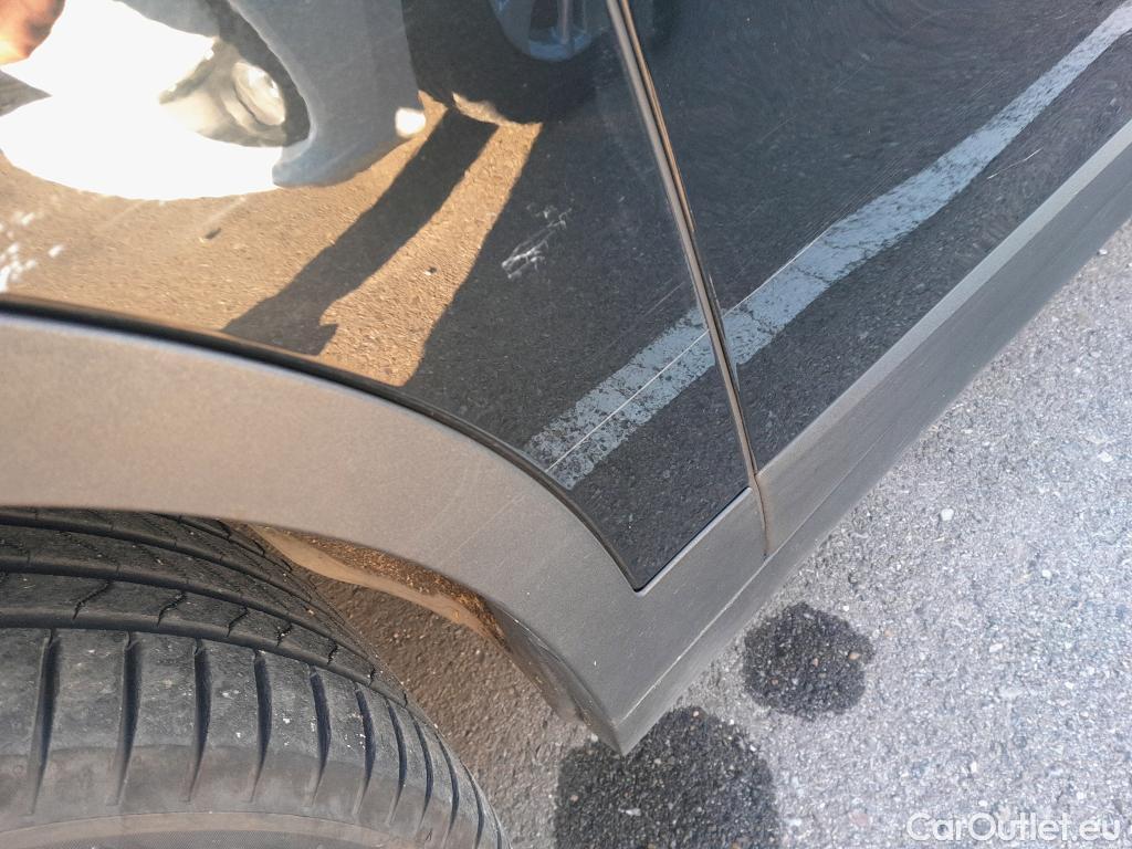  Bmw  X2 BMW  sDrive18i Impulse Steptronic Techo Soalr #11