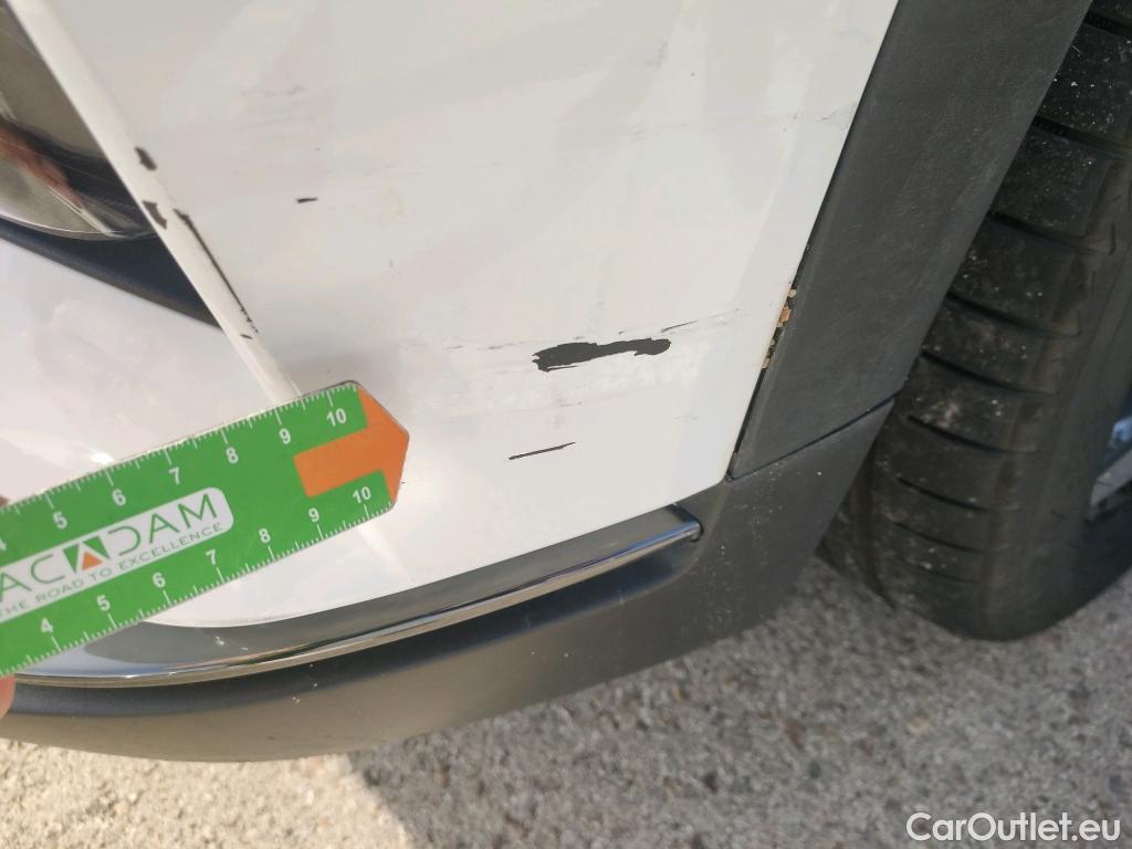  Hyundai  Tucson HYUNDAI  / 2020 / 5P / todoterreno 1.6 TGDI PHEV 195kW Maxx Auto 4X4 #20