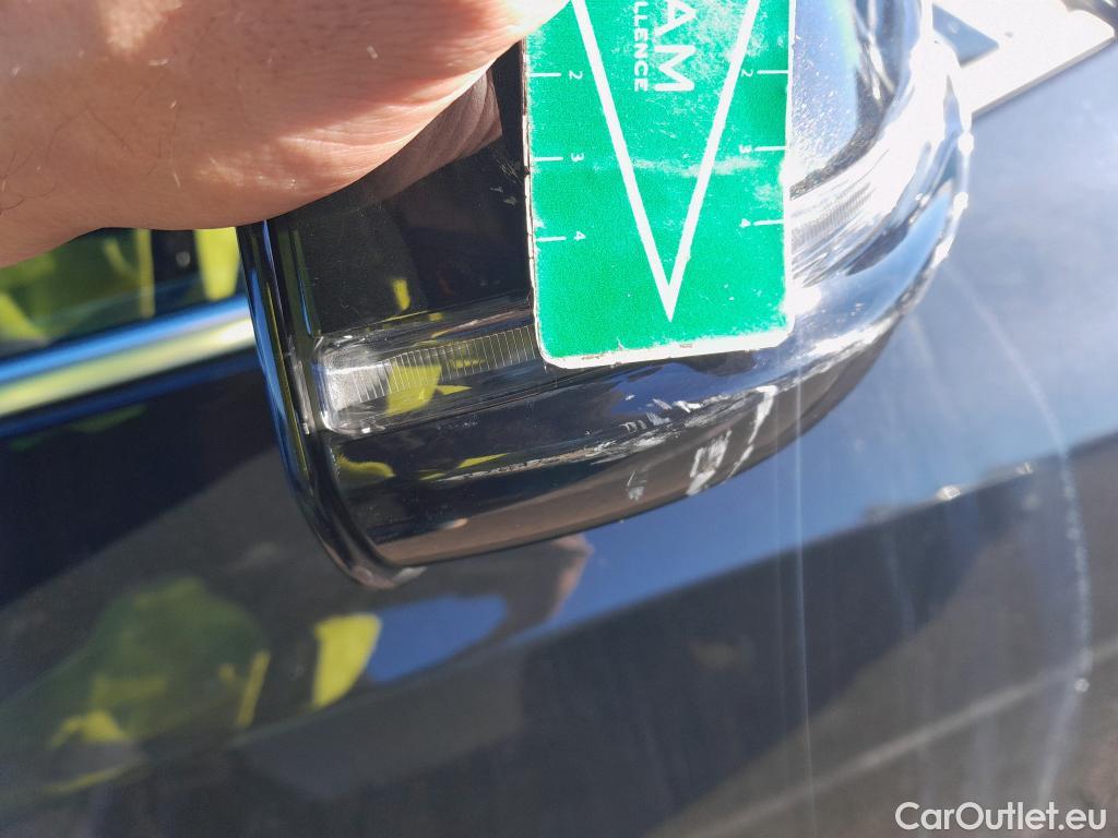  Bmw  X2 BMW  sDrive18i Impulse Steptronic Techo Soalr #18