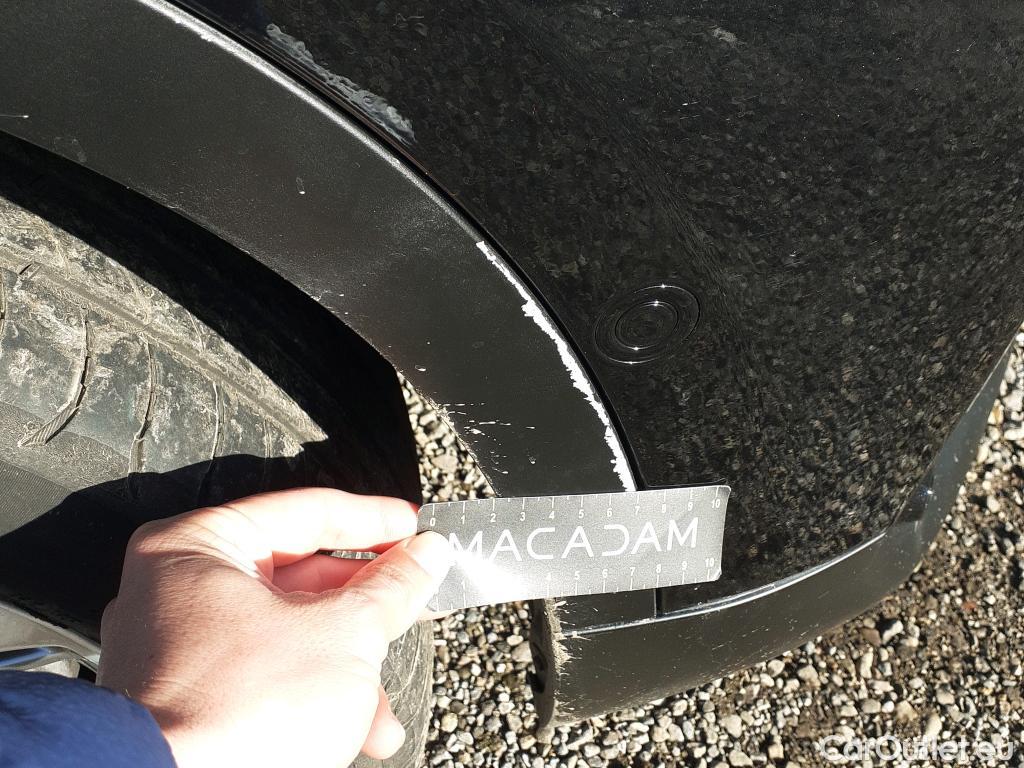  Bmw  X2 BMW  sDrive18i Impulse Steptronic Techo Solar #22