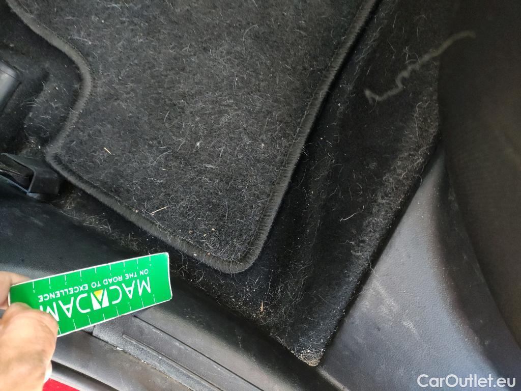  Hyundai  Tucson HYUNDAI  / 2020 / 5P / todoterreno 1.6 TGDI PHEV 195kW Tecno Sky Auto 4x4 #10